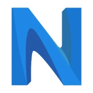 Navisworks Logo